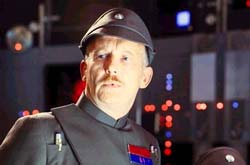 Michael Sheard