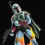 Auf zu GalacticHunter.com!