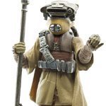 Auf zu GalacticHunter.com!