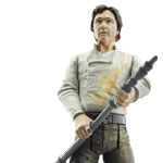 Auf zu GalacticHunter.com!