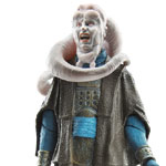 Auf zu GalacticHunter.com!