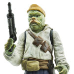 Auf zu GalacticHunter.com!