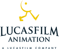 Lucasfilm Animation Singapur