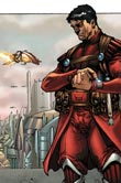 Knights of the Old Republic