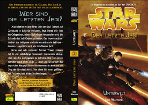 Großansicht: hier klicken
