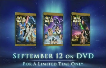 DVD-Trailer