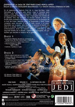 ROTJ