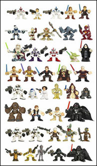 Hasbro
