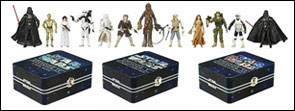 Hasbro