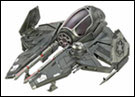 Hasbro