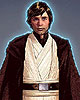 Dark Horse Comics
