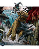 Dark Horse Comics