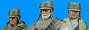 Rebelscum.com