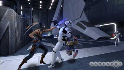 PSP-Version