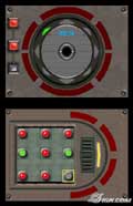 Lethal Alliance PSP