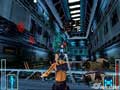 Lethal Alliance PSP