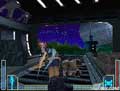Lethal Alliance PSP