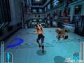 Lethal Alliance PSP
