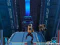 Lethal Alliance PSP