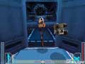 Lethal Alliance PSP