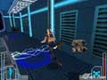 Lethal Alliance PSP