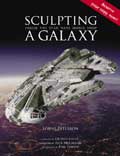 Sculpting a Galaxy