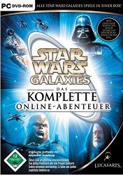 SWG