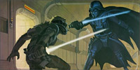 The Art of Ralph McQuarrie