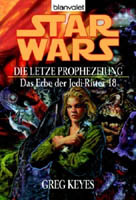 Großansicht: hier klicken
