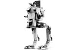 Neue Lego-Produkte