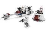 Neue Lego-Produkte
