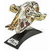Hasbro Titanium Serie