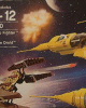 Star Wars Lego