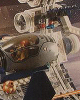Star Wars Lego