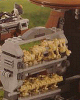 Star Wars Lego