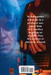 Legacy of the Force: Sacrifice