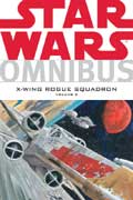 US-Comics von April bis Juni