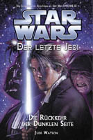 Großansicht: hier klicken