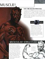 You Can Draw: Star Wars