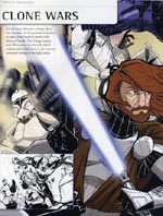 You Can Draw: Star Wars