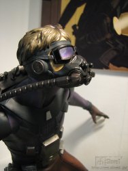Kotobukiya