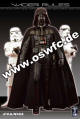 OSWFC-Magazin #45