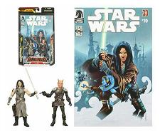 Hasbro Two-Pack