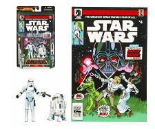 Hasbro Two-Pack