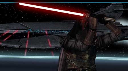 KOTOR-Online?