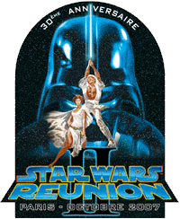 Reunion II