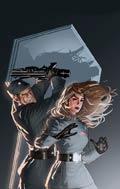 Star Wars: Rebellion 9