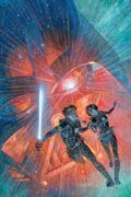 Splinter of the Mind's Eye - 30th Anniversary Collection