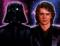 Titel- und Einbandgestaltung von Drew Struzan und Phil Falco