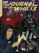 Journal of the Whills #46